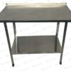 stol-spnp-vid-1_17-1.jpg