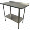 stol-spnp-vid-2_23-1.jpg